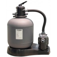 Kit filtrare Astralpool 20-112 mc